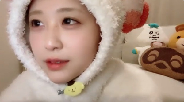 bandicam 2024-02-10 20-30-32-382