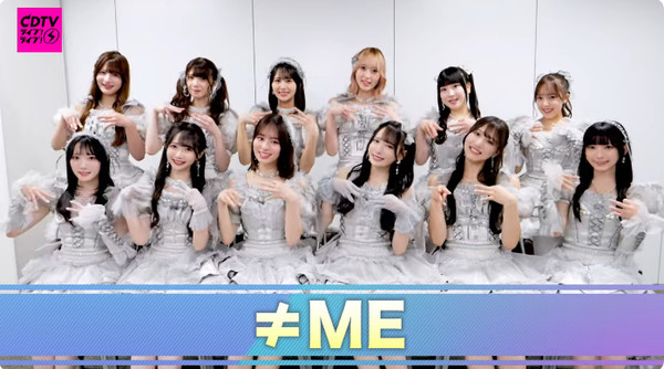 bandicam 2025-05-25 18-42-44-597