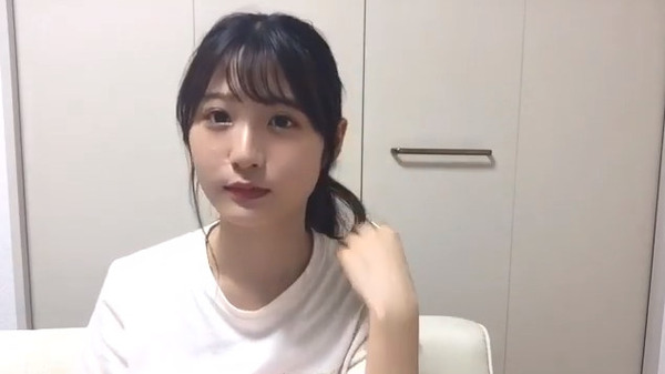 bandicam 2020-06-03 21-49-34-157