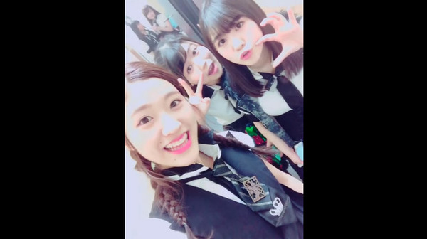 bandicam 2016-01-18 21-01-35-473