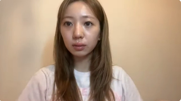 bandicam 2025-09-12 20-47-23-558