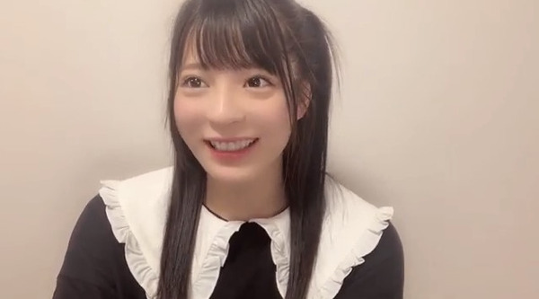 bandicam 2022-11-20 21-24-20-258