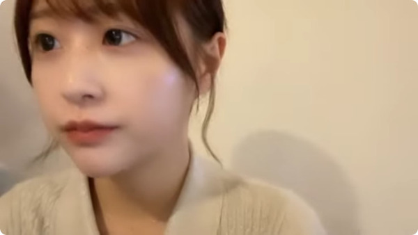 bandicam 2025-06-23 15-15-17-414