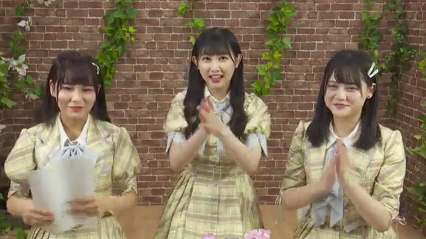 bandicam 2019-04-30 19-59-00-557