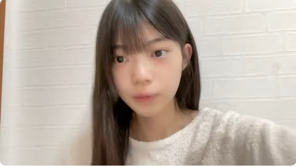 bandicam 2025-12-08 19-41-48-989