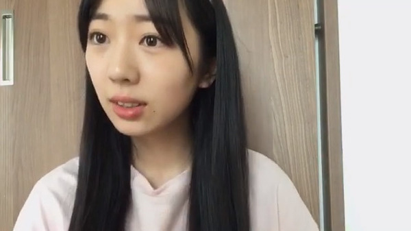 bandicam 2020-05-17 16-54-28-626