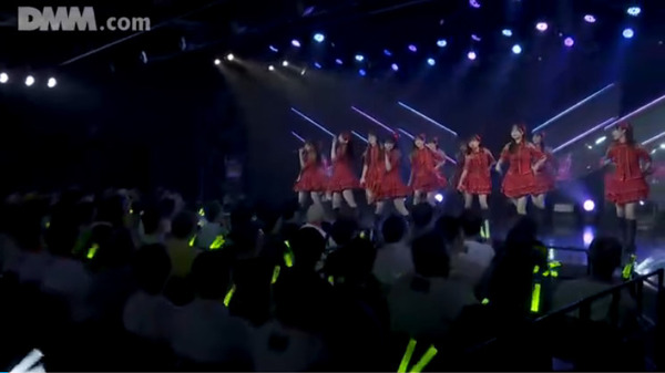 bandicam 2025-07-21 12-09-44-475