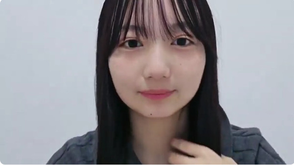 bandicam 2025-02-01 21-25-30-475