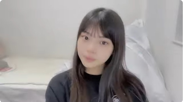 bandicam 2025-01-09 20-41-29-499