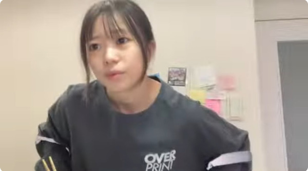 bandicam 2025-01-17 18-09-56-777