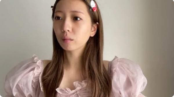 bandicam 2025-09-17 17-21-24-667