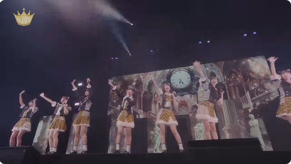 bandicam 2025-11-15 19-15-08-814