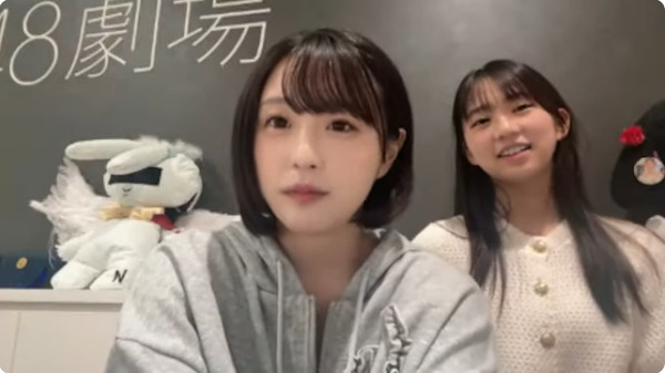 bandicam 2025-09-23 20-17-26-285