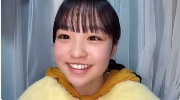 bandicam 2025-02-04 21-35-14-340