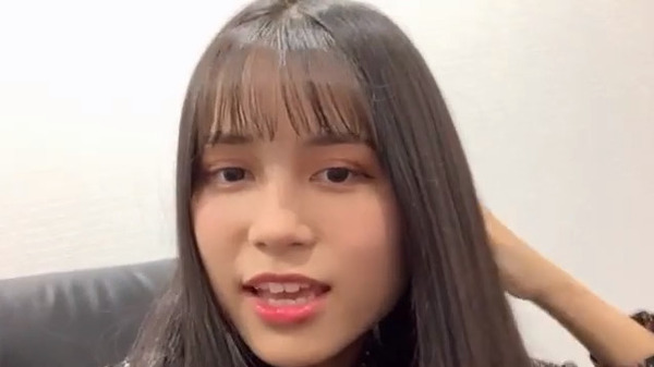 bandicam 2020-11-10 20-12-42-350