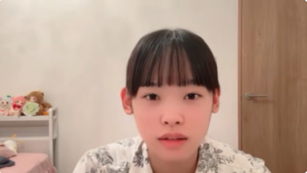 bandicam 2026-09-29 21-10-38-206
