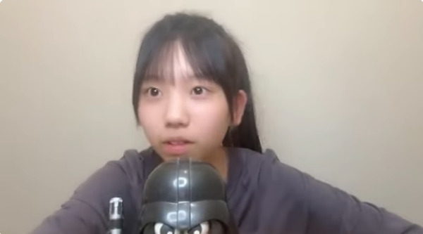 bandicam 2025-08-22 20-36-22-745