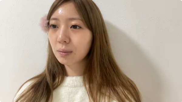 bandicam 2025-12-13 20-43-17-100