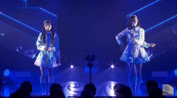 bandicam 2023-02-24 15-37-51-205