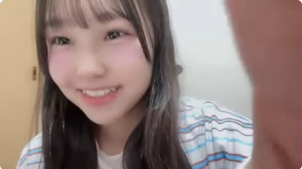 bandicam 2025-04-12 21-34-17-200