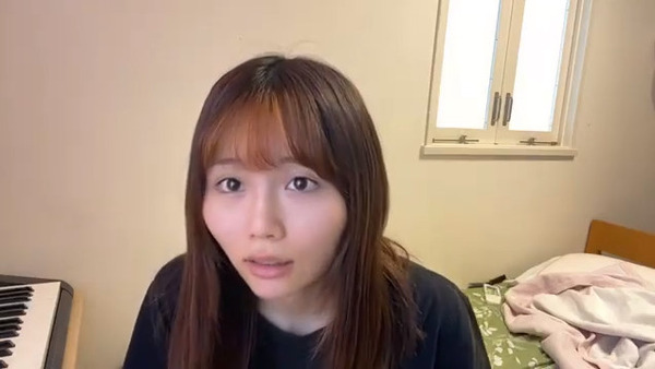 bandicam 2022-07-31 19-21-21-211