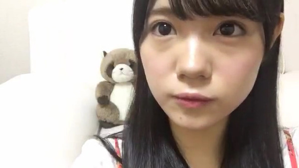 bandicam 2017-06-07 00-53-50-190