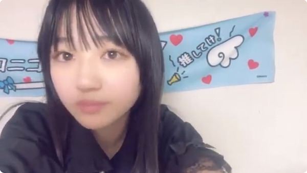 bandicam 2024-04-21 20-51-14-223