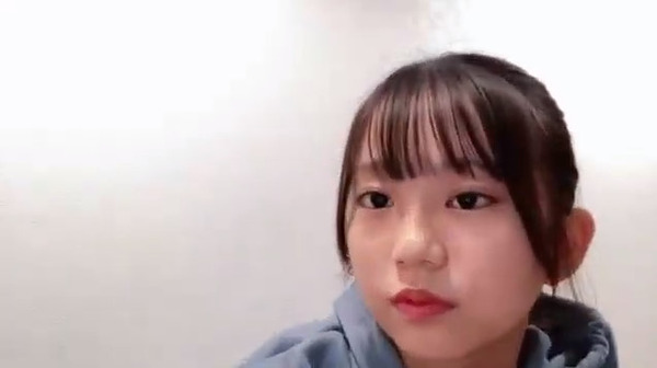 bandicam 2023-03-17 18-39-33-015