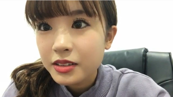 bandicam 2019-10-09 20-25-11-164