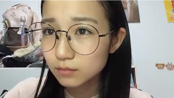 bandicam 2019-10-16 20-57-25-571