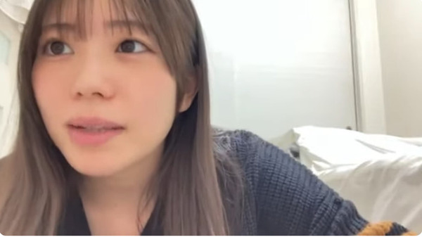 bandicam 2026-02-10 00-30-06-468