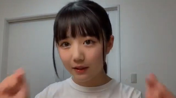 bandicam 2020-04-03 20-34-21-692