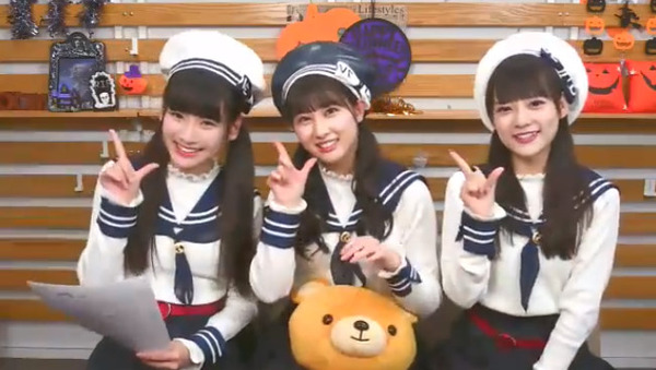 bandicam 2018-10-23 20-02-04-212