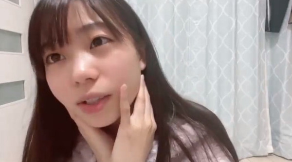 bandicam 2022-02-22 20-27-46-235