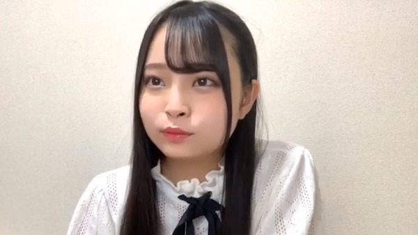 bandicam 2020-09-06 16-41-23-582