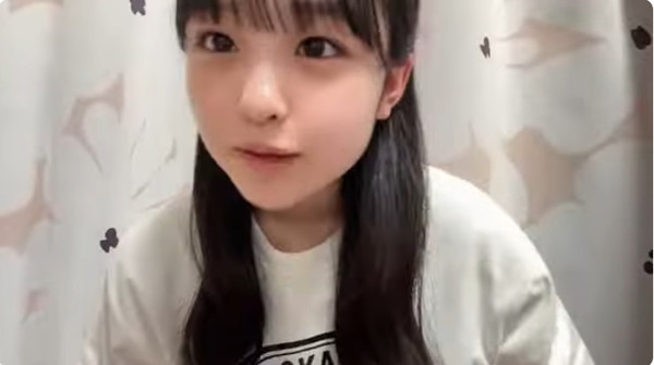 bandicam 2025-06-20 19-43-17-936