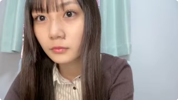 bandicam 2025-11-29 20-39-36-229