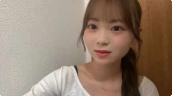 bandicam 2025-10-07 14-00-26-801