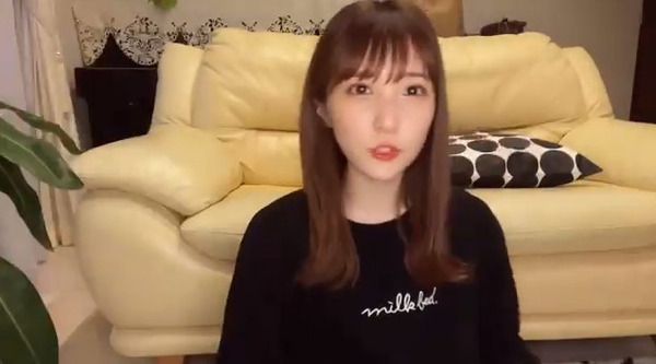 bandicam 2022-04-26 21-04-04-457