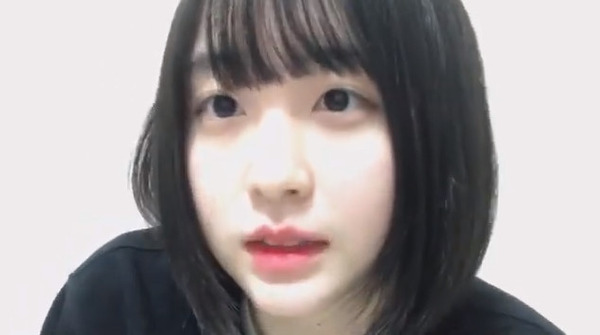 bandicam 2021-01-19 21-41-05-401