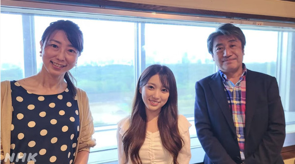 bandicam 2022-07-14 04-08-13-593