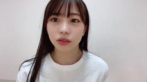 bandicam 2021-12-06 18-55-41-504