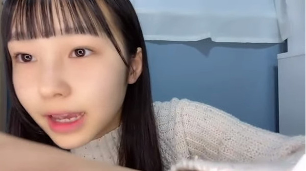 bandicam 2023-01-14 19-15-59-192