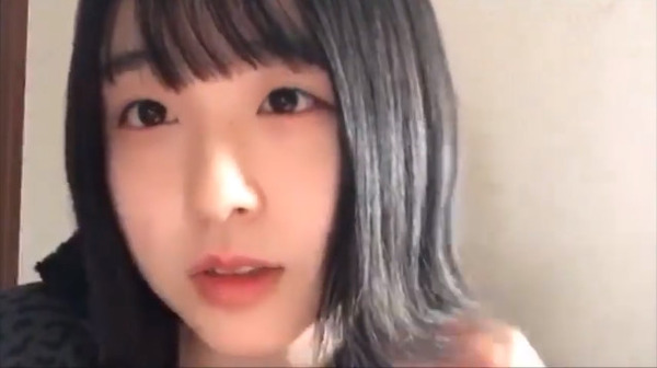 bandicam 2021-01-06 19-00-58-601