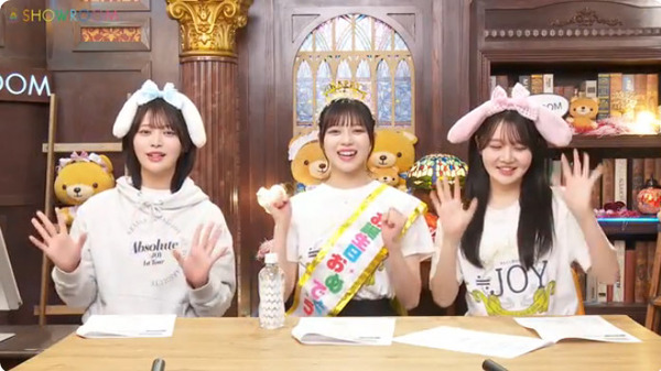 bandicam 2025-02-11 20-57-13-128