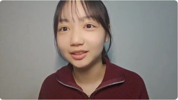 bandicam 2025-12-01 20-32-56-492