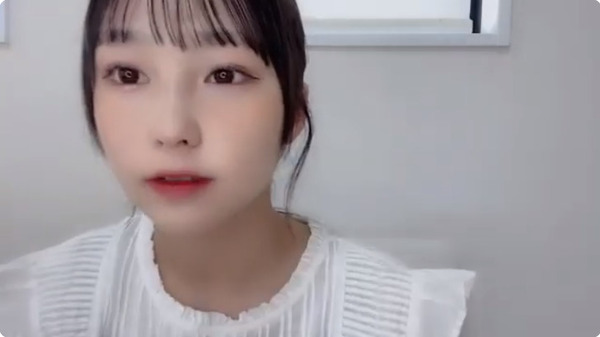 bandicam 2024-07-17 21-05-02-438