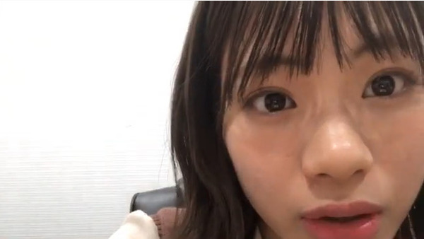 bandicam 2019-10-09 20-25-40-457