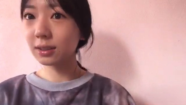 bandicam 2022-04-11 17-11-42-961