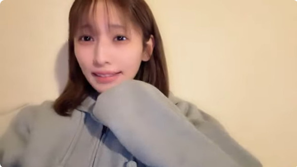 bandicam 2025-03-15 00-28-53-558